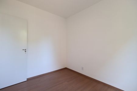 Apartamento para alugar com 46m², 2 quartos e 1 vagaQuarto 1