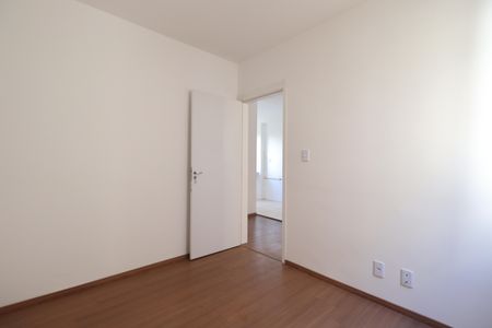 Apartamento para alugar com 46m², 2 quartos e 1 vagaQuarto 2