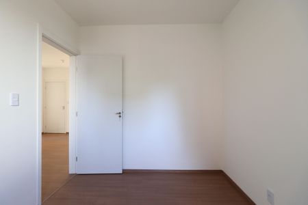 Apartamento para alugar com 46m², 2 quartos e 1 vagaQuarto 1