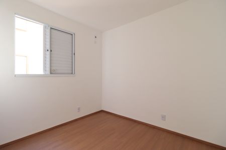 Apartamento para alugar com 46m², 2 quartos e 1 vagaQuarto 2