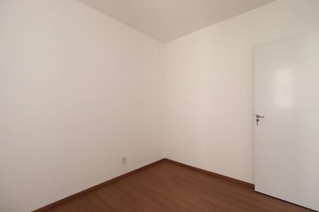 Apartamento para alugar com 46m², 2 quartos e 1 vagaQuarto 2