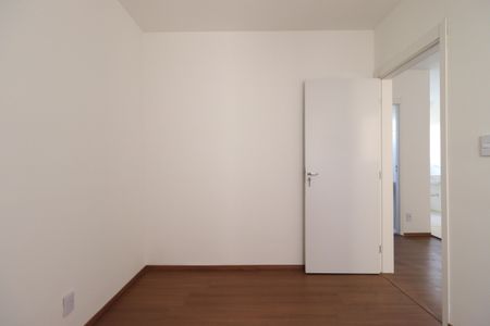 Apartamento para alugar com 46m², 2 quartos e 1 vagaQuarto 2