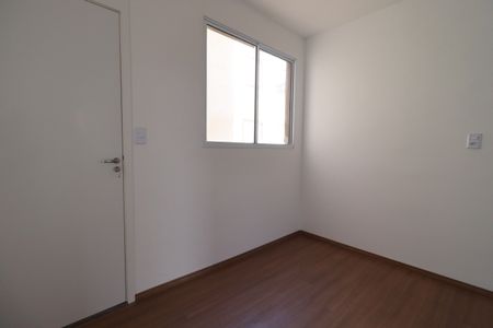 Apartamento para alugar com 46m², 2 quartos e 1 vagaSala