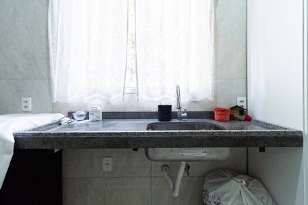 Casa à venda com 270m², 3 quartos e 6 vagasCozinha  - Casa 2