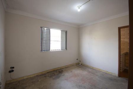 Casa à venda com 234m², 4 quartos e 2 vagasSuíte 1  (Casa 2)