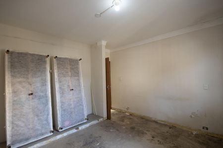 Casa à venda com 234m², 4 quartos e 2 vagasSuíte 1  (Casa 2)