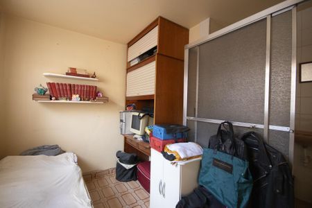 Casa à venda com 234m², 4 quartos e 2 vagasSuíte 2  (Casa 2)