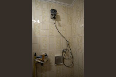 Casa à venda com 234m², 4 quartos e 2 vagasBanheiro 