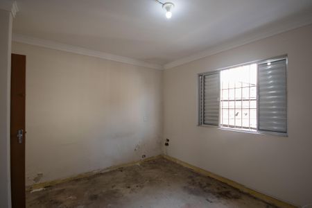 Casa à venda com 234m², 4 quartos e 2 vagasSuíte 1 (Casa 2)