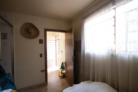 Casa à venda com 234m², 4 quartos e 2 vagasSuíte 2  (Casa 2)