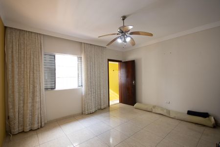 Casa à venda com 234m², 4 quartos e 2 vagasSala (Casa 2)