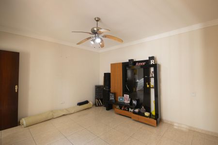 Casa à venda com 234m², 4 quartos e 2 vagasSala (Casa 2)