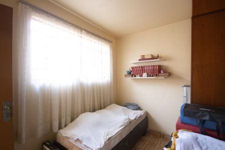 Casa à venda com 234m², 4 quartos e 2 vagasSuíte 2  (Casa 2)