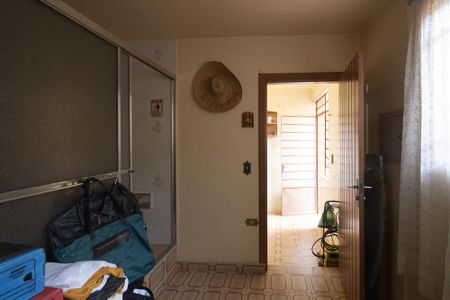 Casa à venda com 234m², 4 quartos e 2 vagasSuíte 2  (Casa 2)