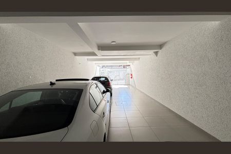 Apartamento à venda com 140m², 2 quartos e 2 vagasGaragem