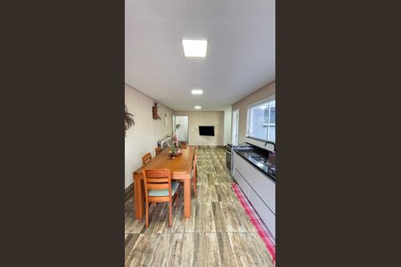 Apartamento à venda com 140m², 2 quartos e 2 vagasCobertura