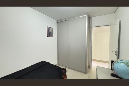 Apartamento à venda com 140m², 2 quartos e 2 vagasQuarto