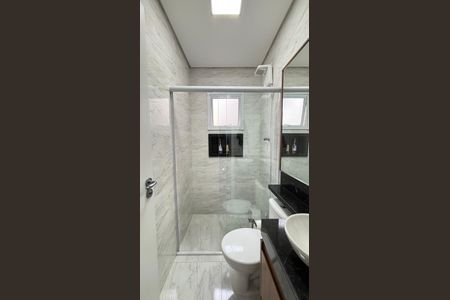 Apartamento à venda com 140m², 2 quartos e 2 vagasBanheiro