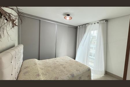 Apartamento à venda com 140m², 2 quartos e 2 vagasSuite