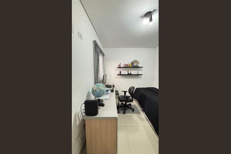 Apartamento à venda com 140m², 2 quartos e 2 vagasQuarto