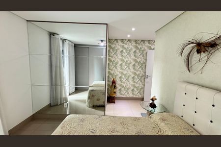 Apartamento à venda com 140m², 2 quartos e 2 vagasSuite
