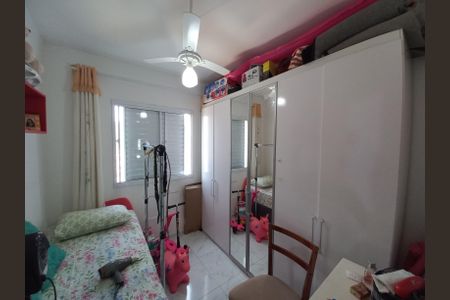 Apartamento para alugar com 50m², 2 quartos e 1 vagaQuarto 1