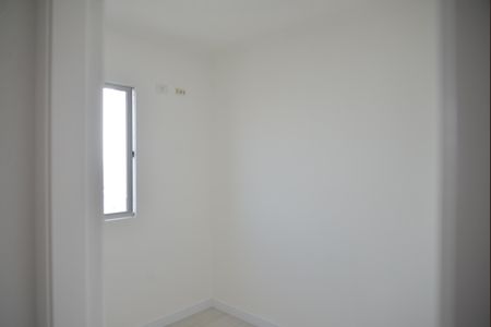 Apartamento à venda com 63m², 3 quartos e 1 vagaQuarto 2