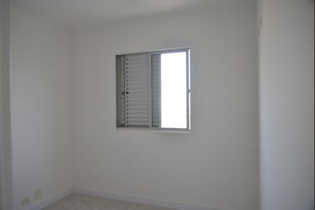 Apartamento à venda com 63m², 3 quartos e 1 vagaQuarto 3