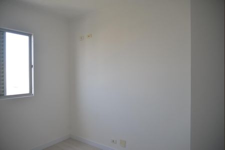 Apartamento à venda com 63m², 3 quartos e 1 vagaQuarto 3