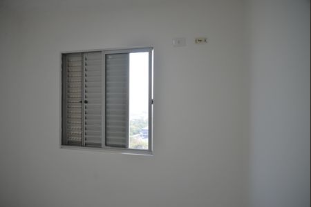 Apartamento à venda com 63m², 3 quartos e 1 vagaQuarto 2