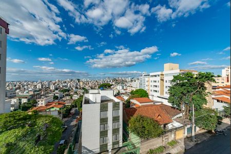 Apartamento à venda com 148m², 4 quartos e 2 vagasÁrea comum