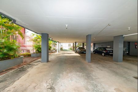 Apartamento à venda com 148m², 4 quartos e 2 vagasGaragem