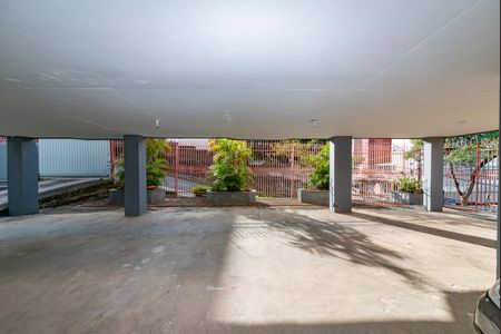 Apartamento à venda com 148m², 4 quartos e 2 vagasGaragem