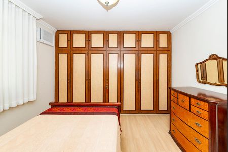 Apartamento à venda com 148m², 4 quartos e 2 vagasSuíte