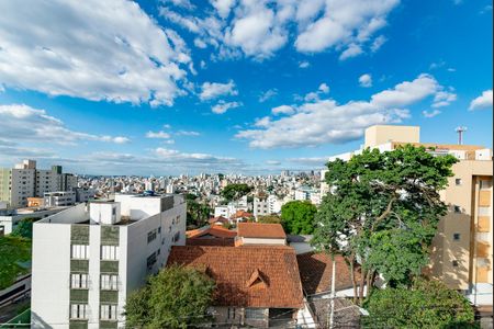 Apartamento à venda com 148m², 4 quartos e 2 vagasÁrea comum