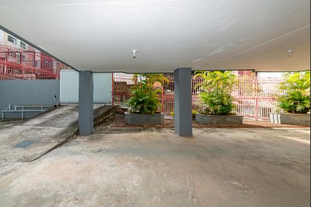 Apartamento à venda com 148m², 4 quartos e 2 vagasGaragem