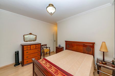 Apartamento à venda com 148m², 4 quartos e 2 vagasSuíte