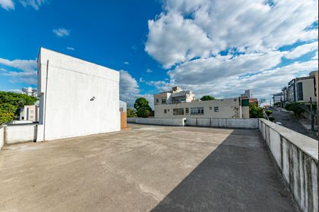 Apartamento à venda com 148m², 4 quartos e 2 vagasÁrea comum