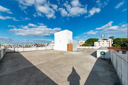 Apartamento à venda com 148m², 4 quartos e 2 vagasÁrea comum