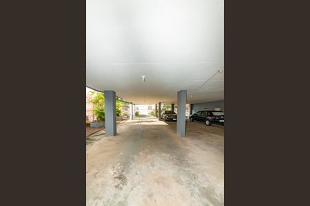 Apartamento à venda com 148m², 4 quartos e 2 vagasGaragem