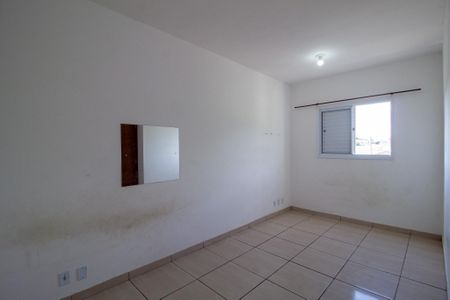 Apartamento para alugar com 43m², 1 quarto e 1 vagaQuarto