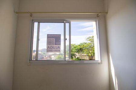 Apartamento para alugar com 43m², 1 quarto e 1 vagaPlaca