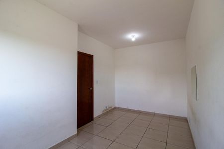 Apartamento para alugar com 43m², 1 quarto e 1 vagaQuarto