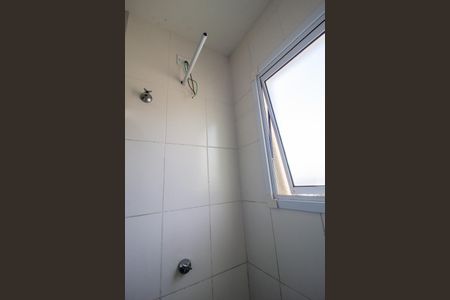 Apartamento para alugar com 43m², 1 quarto e 1 vagaBanheiro