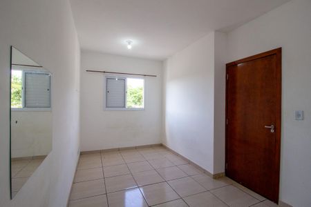 Apartamento para alugar com 43m², 1 quarto e 1 vagaQuarto