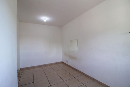 Apartamento para alugar com 43m², 1 quarto e 1 vagaQuarto