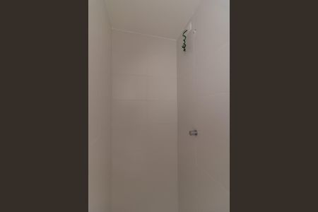 Apartamento para alugar com 32m², 2 quartos e sem vagaBanheiro