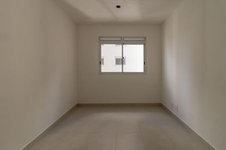 Apartamento para alugar com 32m², 2 quartos e sem vagaSala