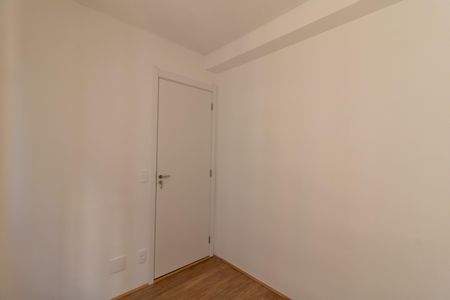 Apartamento para alugar com 32m², 2 quartos e sem vagaQuarto 2