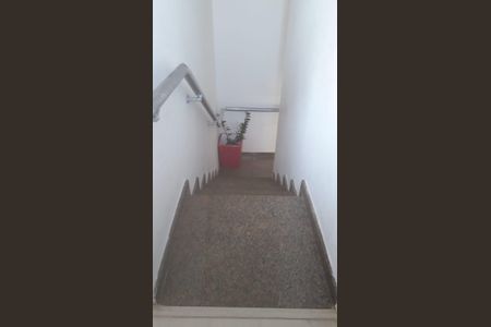 Casa à venda com 225m², 5 quartos e 4 vagas